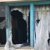 Взрыв под Киевом: умер еще один пострадавший