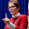 США отзывают Йованович с должности посла — СМИ
