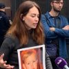 Украли ребенка. Скандал с посольством Дании