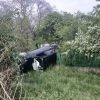 В Одесской области водитель сбил женщин на обочине