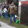 СБУ прекратила деятельность нарколаборатории в Чернигове