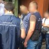 В Чернигове на крупной взятке задержан депутат горсовета