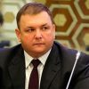 В КСУ назвали нарушения уволенного Шевчука