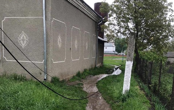 Женщина скрыла смерть матери, чтобы получать ее пенсию