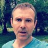 Вакарчук отреагировал на предложение Зеленского о референдуме