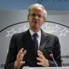 Евросоюз готов выделить Украине полмиллиарда евро