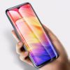Защитное стекло 5D на Xiaomi Redmi 7