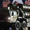 Эксперт: американо-турецкие отношения могут ухудшиться даже в случае расторжения сделки о покупке российских систем ПВО С-400