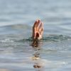 В Киевской области ребенок утонул в пруду