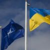 Вступление в НАТО поддерживает более 50% украинцев