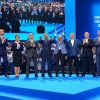 «Оппозиционная платформа — За жизнь» выдвинула кандидатов на выборы
