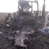 В Луганской области подорвались два тракториста