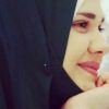 На админгранице с Крымом задержана активистка