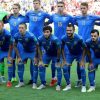 Украина выиграла чемпионат мира по футболу U-20