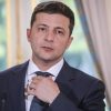 Зеленский опроверг возможность диалога с «ЛДНР»