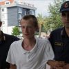 В Турции арестовали украинца по подозрению в убийстве отца − СМИ