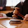 Суд лишил Минобороны 34 тыс квадратных метров жилья в Новопечерских липках
