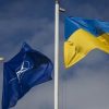 Украина и НАТО активизируют обмен разведданными
