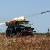 Сутки на Донбассе: 12 обстрелов, двое раненых