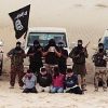 Эксперт: в чем причины вражды между ИГИЛ и «Талибаном»