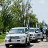 Разведение сил на Донбассе надо продолжить – ОБСЕ