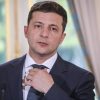 Зеленский назначил губернатора Львовской области
