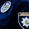 Убийство под Киевом: мужчина нанес жертве 24 ножевых ранения