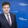 Словакия готова провести «нормандскую» встречу