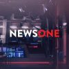 NewsOne отреагировал на решение регулятора из-за телемоста