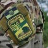 В Николаевской области застрелился военный