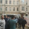 Суд РФ сократил сроки осужденным крымским татарам