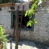 Из-за обстрела в Донецкой области умер мужчина