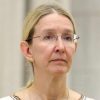Супрун выступила против закона о кастрации: не предотвращает насилие