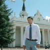 Вопросы декоммунизации должны решаться на референдумах – Разумков