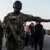 В Минске подтвердили списки для обмена пленными
