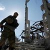 В «ЛНР» заявили о готовности соблюдать перемирие