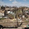 За две недели на Донбассе погибли трое гражданских