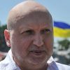 Турчинов назвал «рабами», проголосовавших за «пророссийские» партии