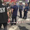 СБУ поймала на взятке главного госинспектора таможни Борисполя
