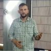 Нападение на Порошенко: участник инцидента записал обращение