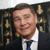 В Борисполе задержали участницу «газовых схем» Онищенко