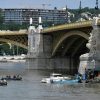 Трагедия на Дунае: украинского капитана повторно арестовали