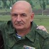 Суд оставил под арестом экс-начальника бригады ПВО сепаратистов