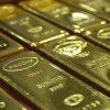 Российская «золотая лихорадка» не унимается: в июле Центробанк закупил очередные 300 тысяч унций