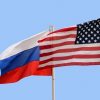 Разрыв ДРСМД: Украина активизирует диалог с НАТО