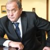 ГБР допросило главу МВД времен Януковича по делу об аннексии Крыма