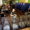 Слуге народа один голос избирателя стоил 19 гривен