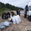 В лесополосе на Луганщине обнаружили 150 кг марихуаны