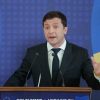 Поменяли пол премьеру: у Зеленского снова оконфузились