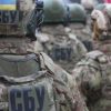 Сепаратиста «ДНР» задержали при попытке оформить паспорта в Украине